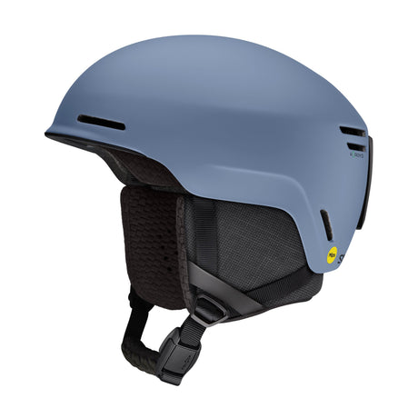 Method Pro Mips Snowboard Helmet