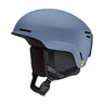 Method Pro Mips Snowboard Helmet