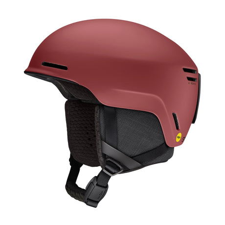 Method Pro Mips Snowboard Helmet