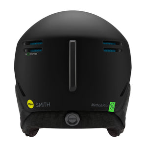 Method Pro Mips Snowboard Helmet