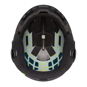 Method Pro Mips Snowboard Helmet