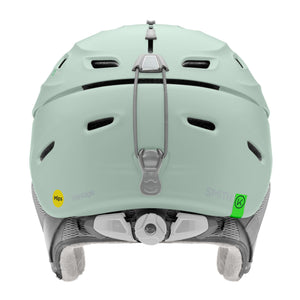 Women's Vantage Mips® Snowboard Helmet