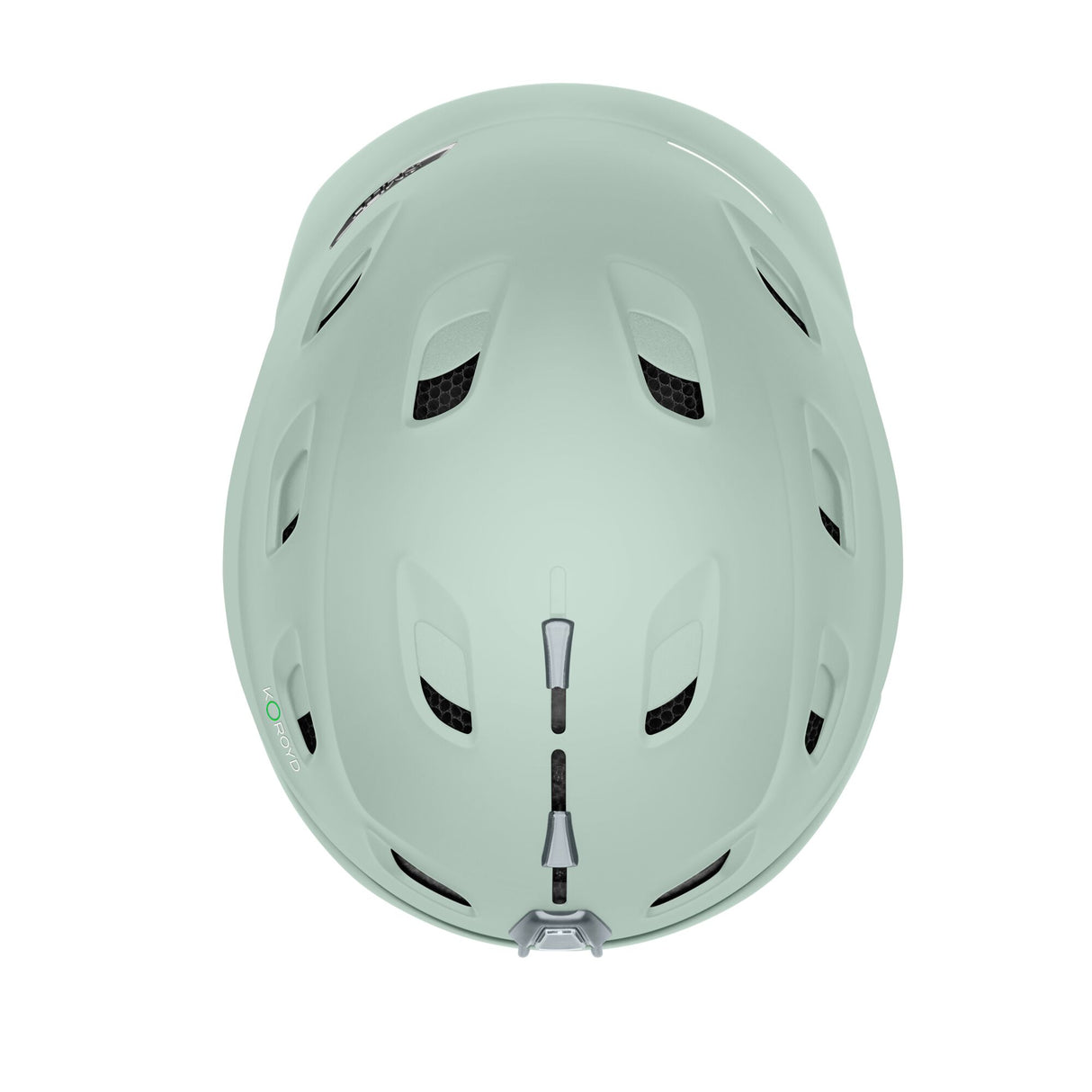 Women's Vantage Mips® Snowboard Helmet