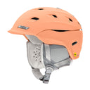 Women's Vantage Mips® Snowboard Helmet