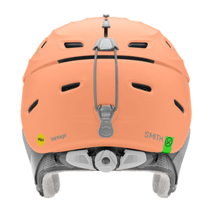 Women's Vantage Mips® Snowboard Helmet