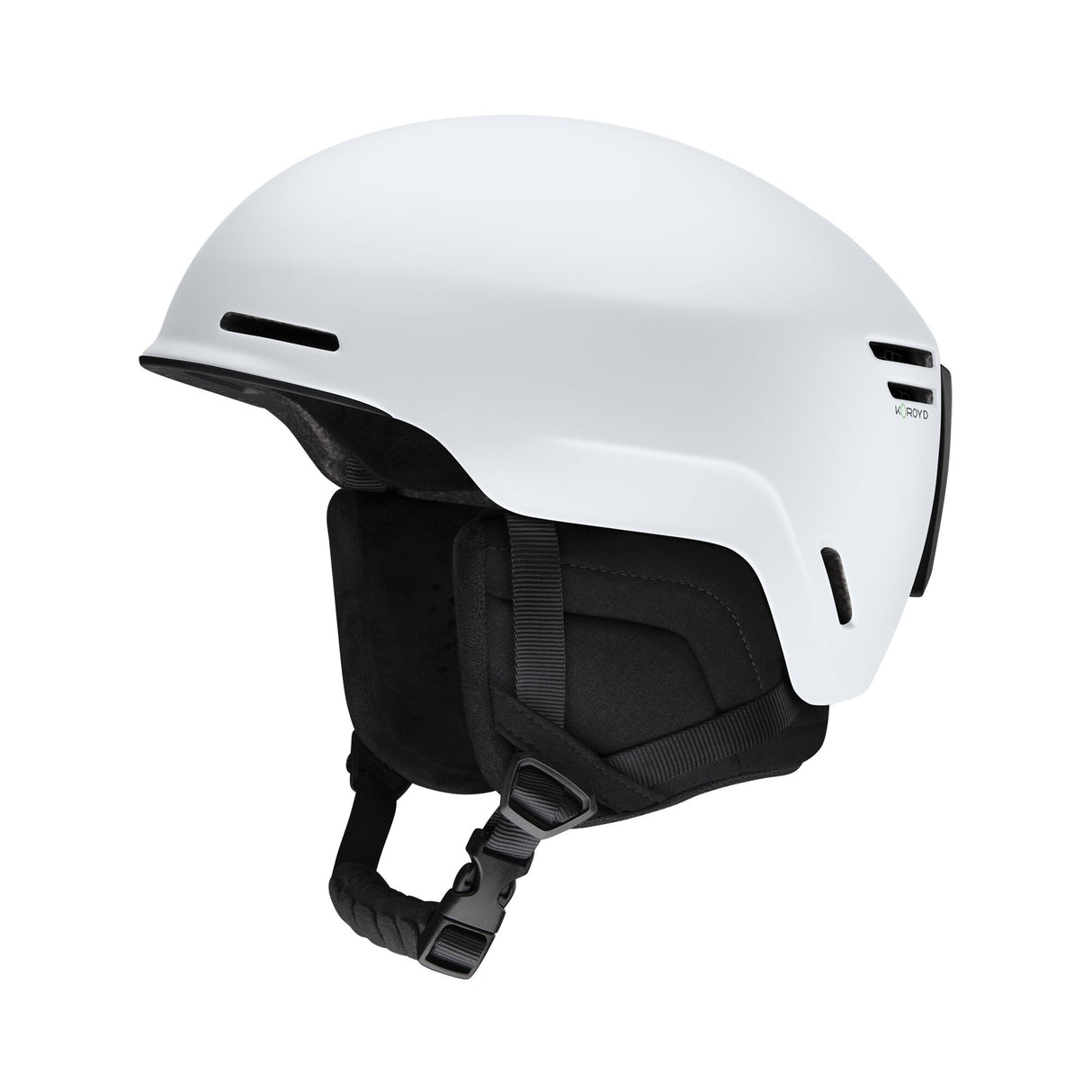 Method Pro Mips Snowboard Helmet