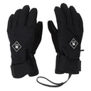 Youth Franchise Snowboard Gloves