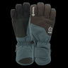 JR’s GTX® Snowboard Glove