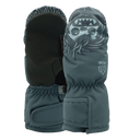 Kid's Critter Snowboard Mitt
