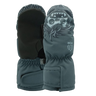 Kid's Critter Snowboard Mitt