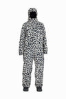 Women's Lady Wrench Snowboard Suit 2026