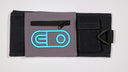 Leg Bag