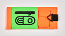Leg Bag