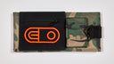 Leg Bag