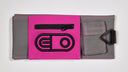Leg Bag