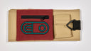 Leg Bag