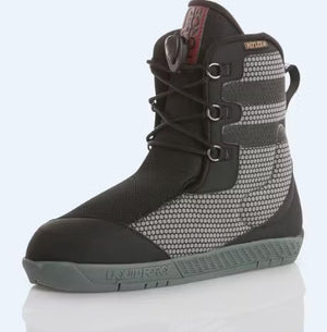 Reflex Liner (Wakeboard Boots)