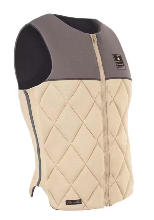 Flex Comp Heritage CE Wakeboard Vest
