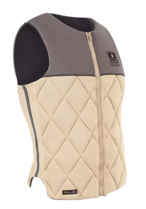 Flex Comp Heritage CE Wakeboard Vest