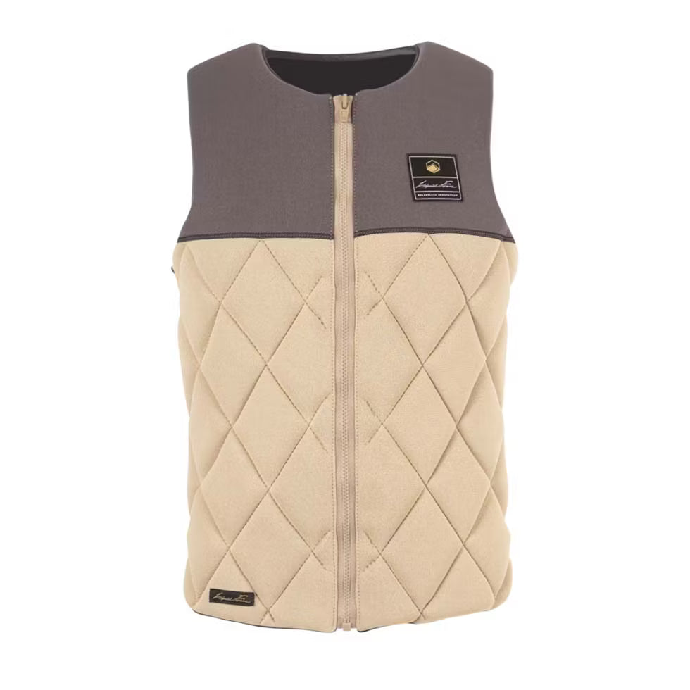 Flex Comp Heritage CE Wakeboard Vest