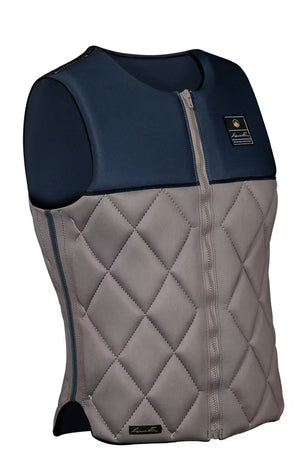 Flex Comp Heritage CE Wakeboard Vest