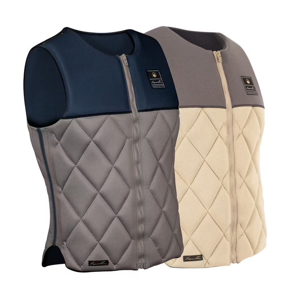 Flex Comp Heritage CE Wakeboard Vest