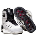 2026 Aero 6X Wakeboard Binding