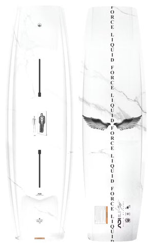 2026 Grail Wakeboard