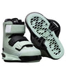2026 Hook 6X Wakeboard Binding