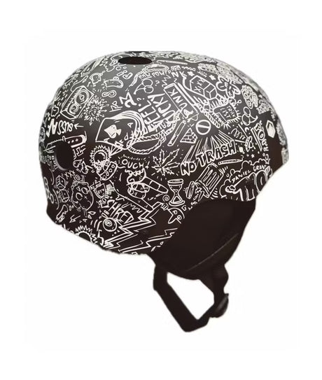 Tao Flash CE Wakeboard Helmet