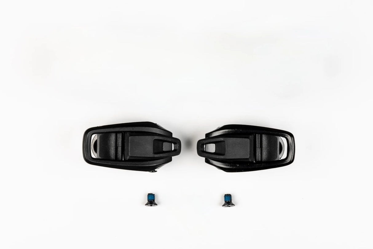 Speedwheel 3.0 Toe Buckle Set