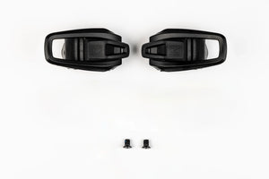 Speedwheel 3.0 Ankle Buckle Set