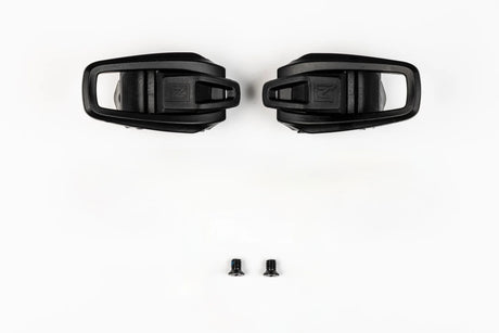 Speedwheel 3.0 Ankle Buckle Set