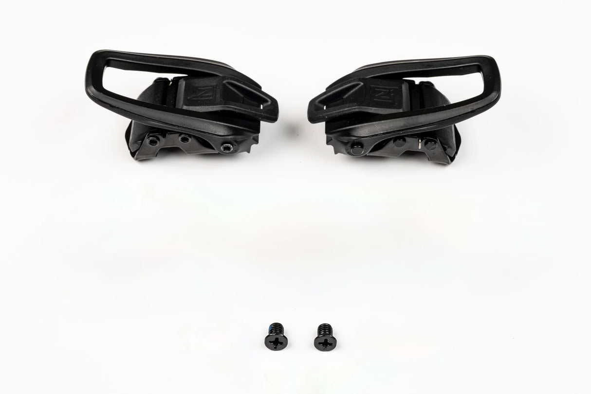 Speedwheel 3.0 Ankle Buckle Set