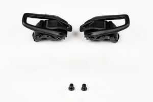 Speedwheel 3.0 Ankle Buckle Set