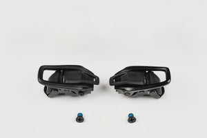 Speedwheel 3.0 Toe Buckle Set