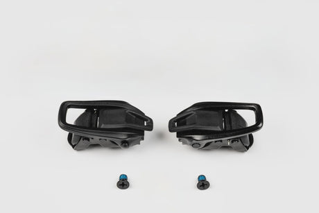 Speedwheel 3.0 Toe Buckle Set