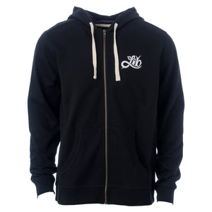 JL 30YR Hoodie