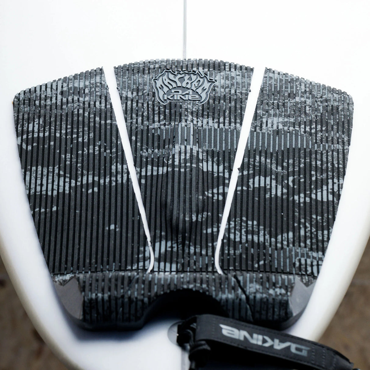 X Mayhem Lineup Surf Traction Pad