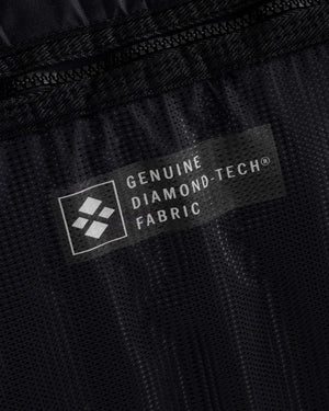 Longboard Double Travel Surf Boardbag