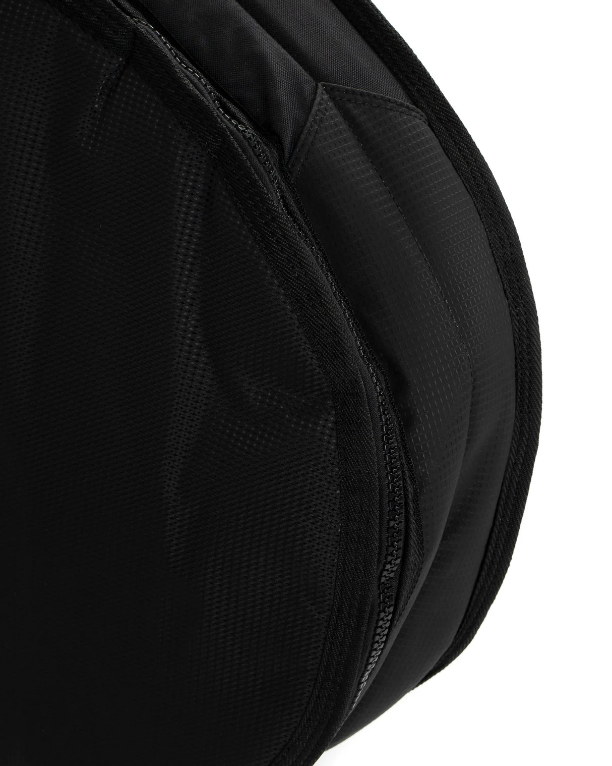 Longboard Double Travel Surf Boardbag