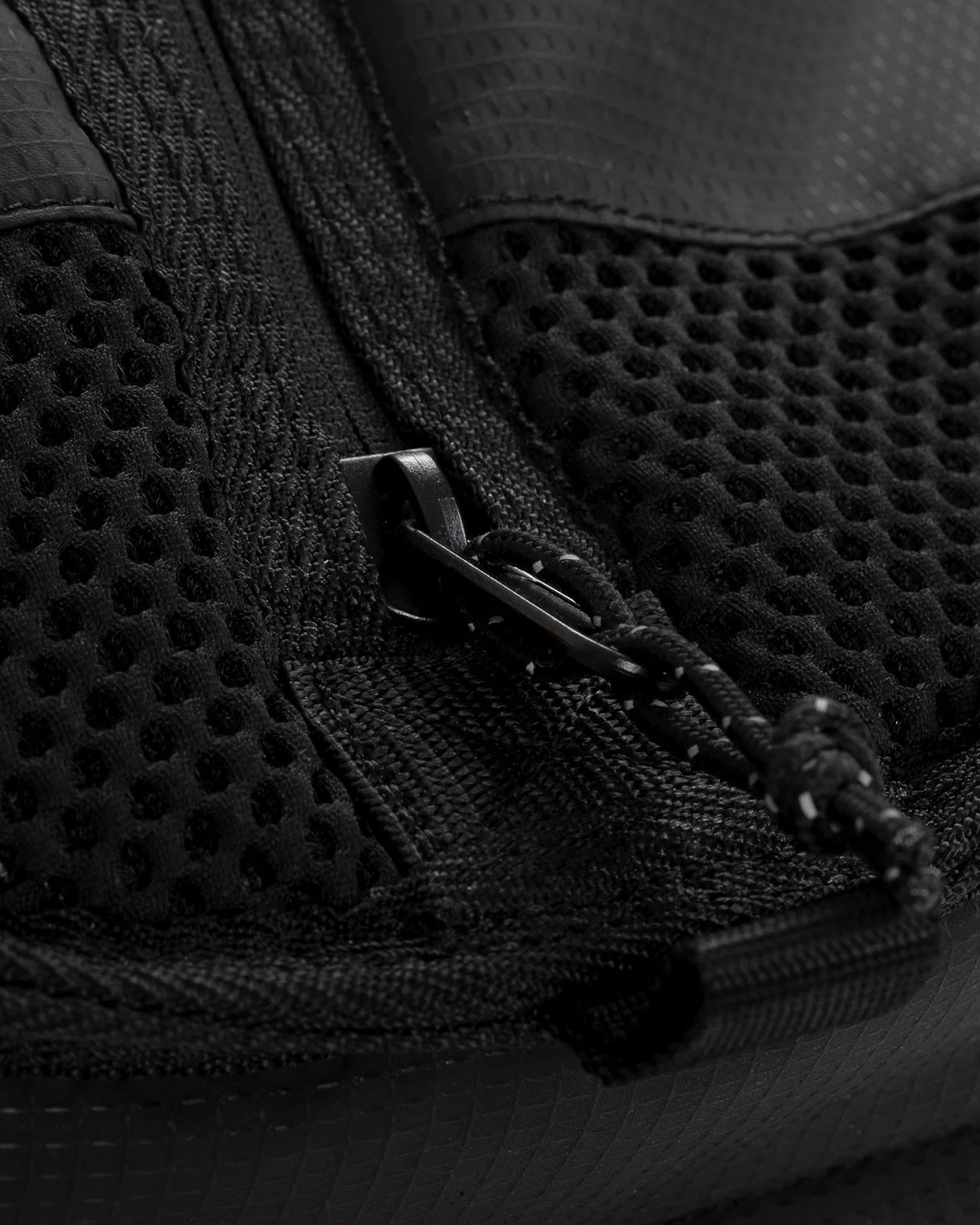 Longboard Double Travel Surf Boardbag