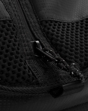 Longboard Double Travel Surf Boardbag