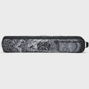 X Mayhem Low Roller Snowboard Bag