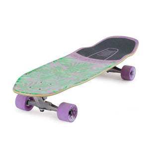 LENA Surfskate Complete