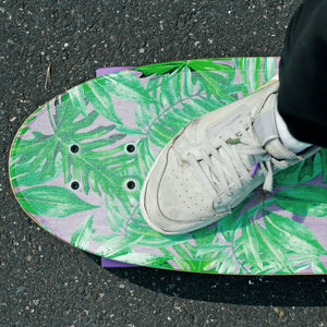 LENA Surfskate Complete