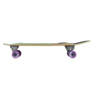 LENA Surfskate Complete