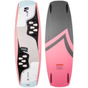 Vamp Hybrid Wakeboard