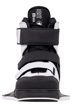 Hook 6X Wakeboard Binding 2025
