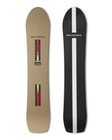 Maax Snowboard 2027